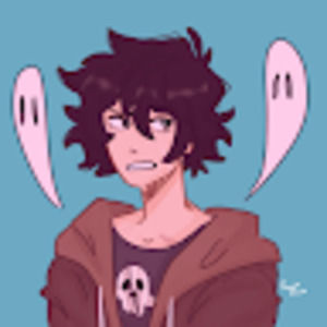 Meet your Posher, Beep